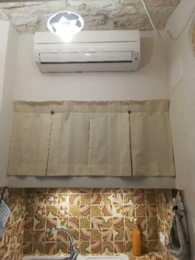 Michemari Apartman Polignano a Mare Kültér fotó